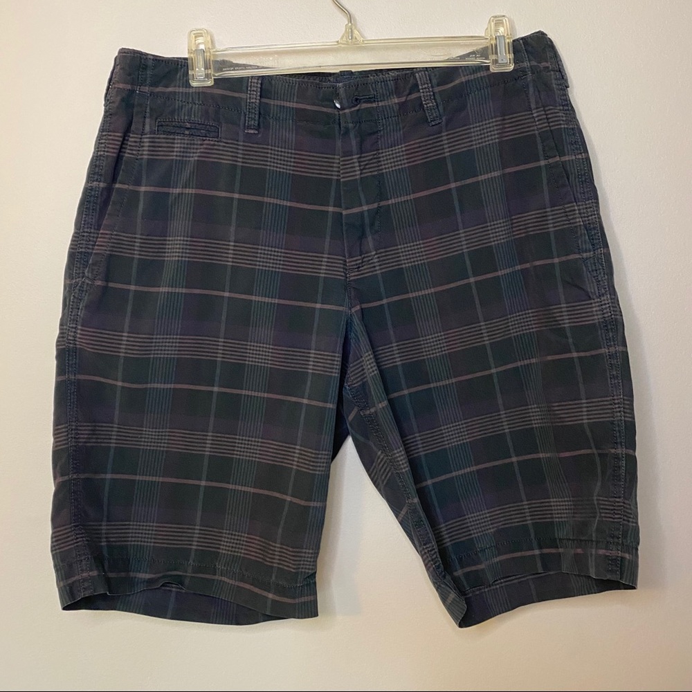 SOLD - Gap Mens Cargo Pants Size 32